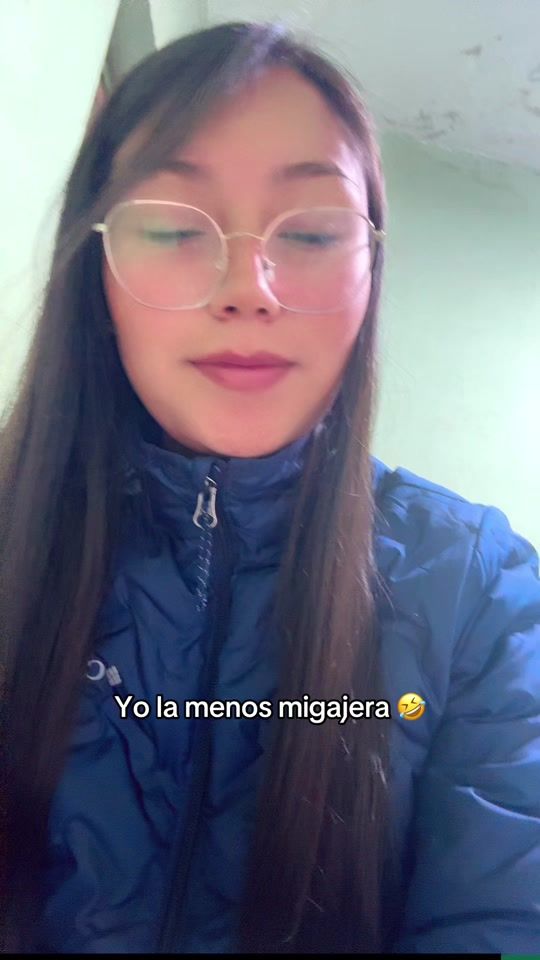 TikTok video thumbnail by mayacaro20