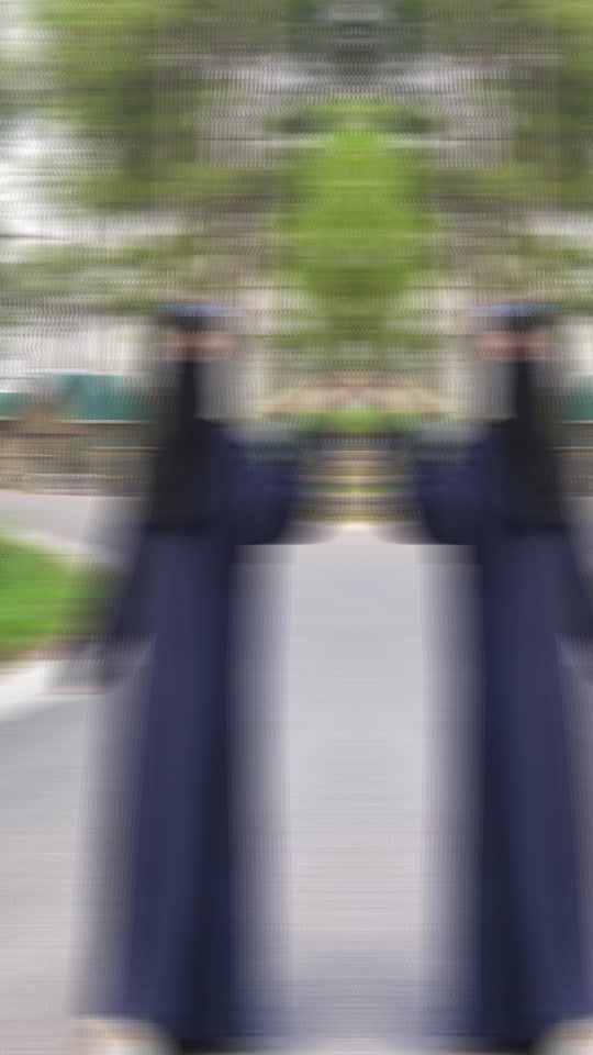 TikTok video thumbnail by iqraqayyumjanjua