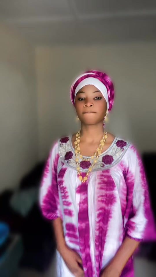 TikTok video thumbnail by tanasa315