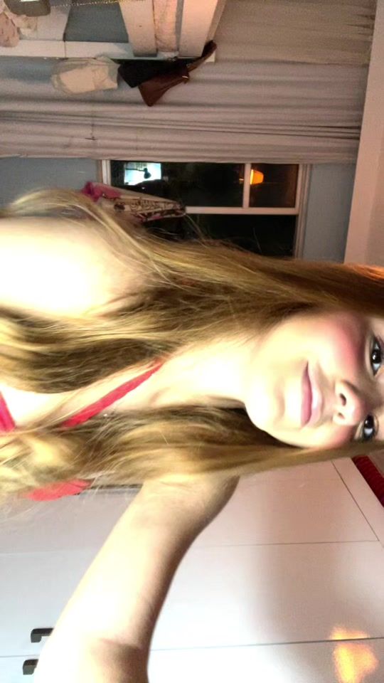 TikTok video thumbnail by _valenmatos