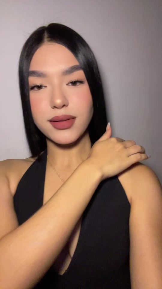 TikTok video thumbnail by valechiqui_