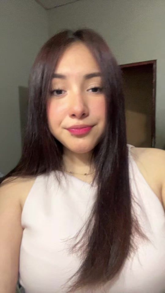 TikTok video thumbnail by annxwpa