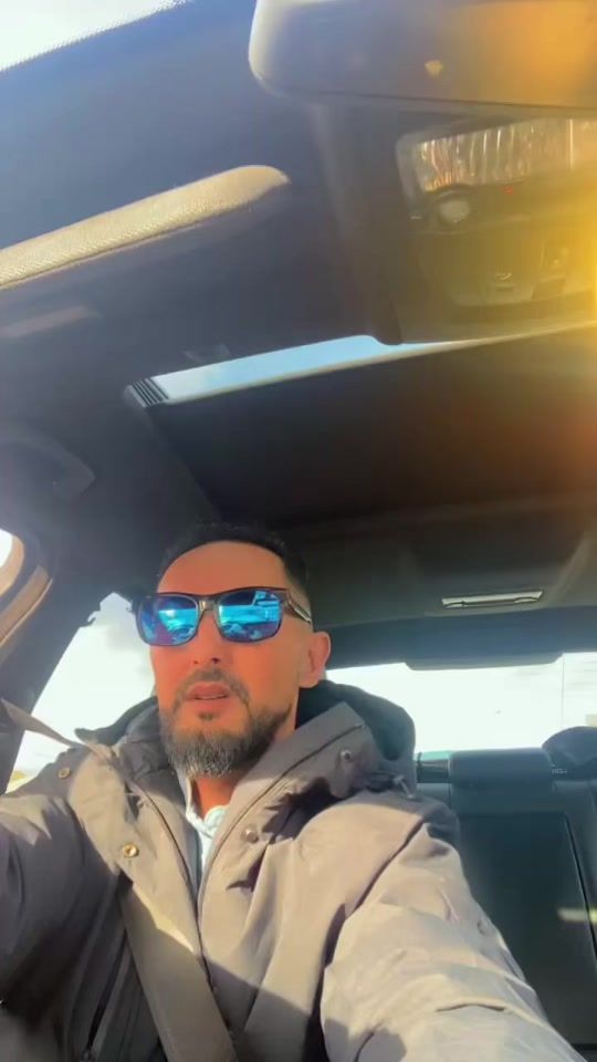 TikTok video thumbnail by ali_nordine_