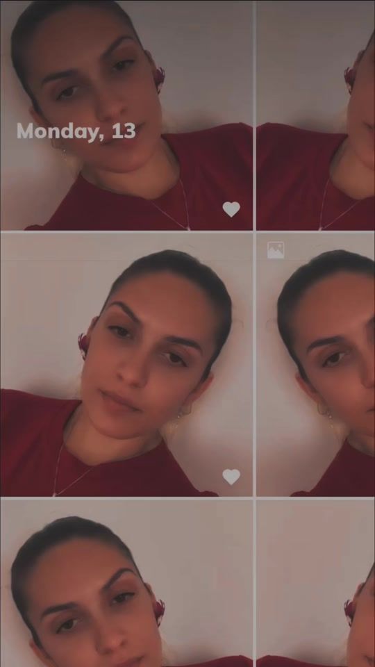 TikTok video thumbnail by francif16