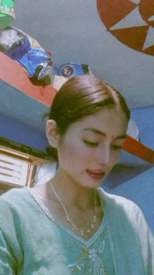 TikTok video thumbnail by maya.kunjeda2