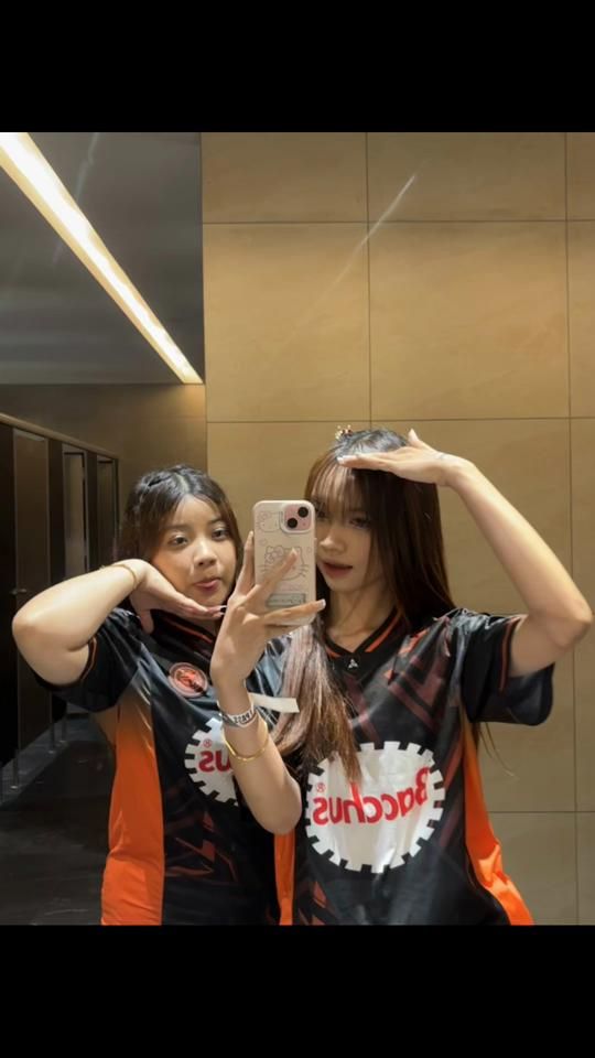 TikTok video thumbnail by nomoresuci