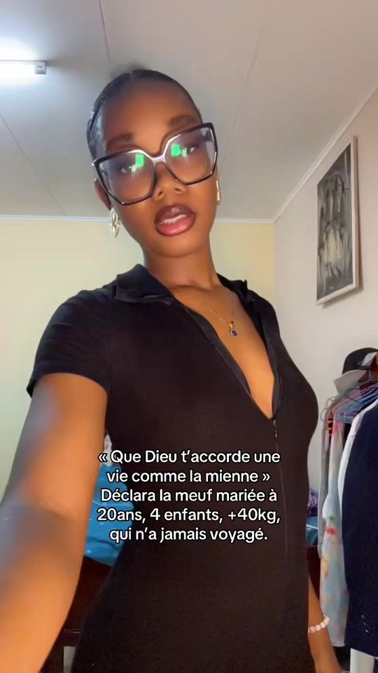 TikTok video thumbnail by celia._.therese_