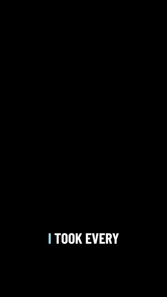 TikTok video thumbnail by lilchaji