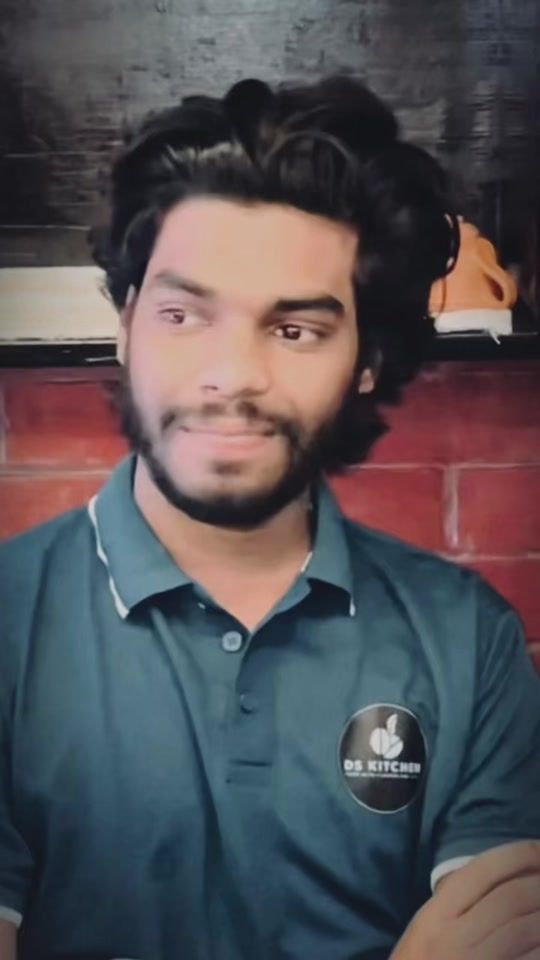 TikTok video thumbnail by abavil_naimul_269