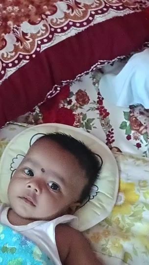 TikTok video thumbnail by deepakprasad582