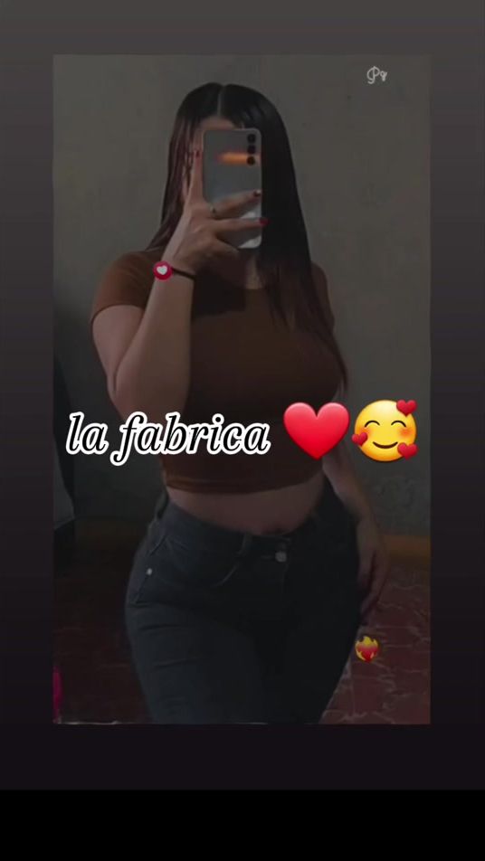 TikTok video thumbnail by liapg07