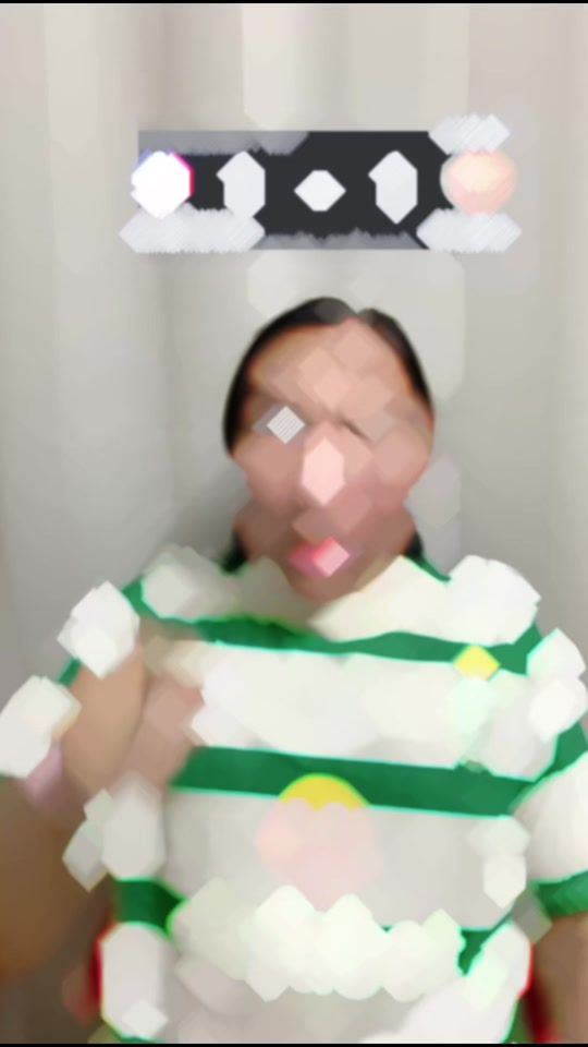 TikTok video thumbnail by isaladmaxke.v2