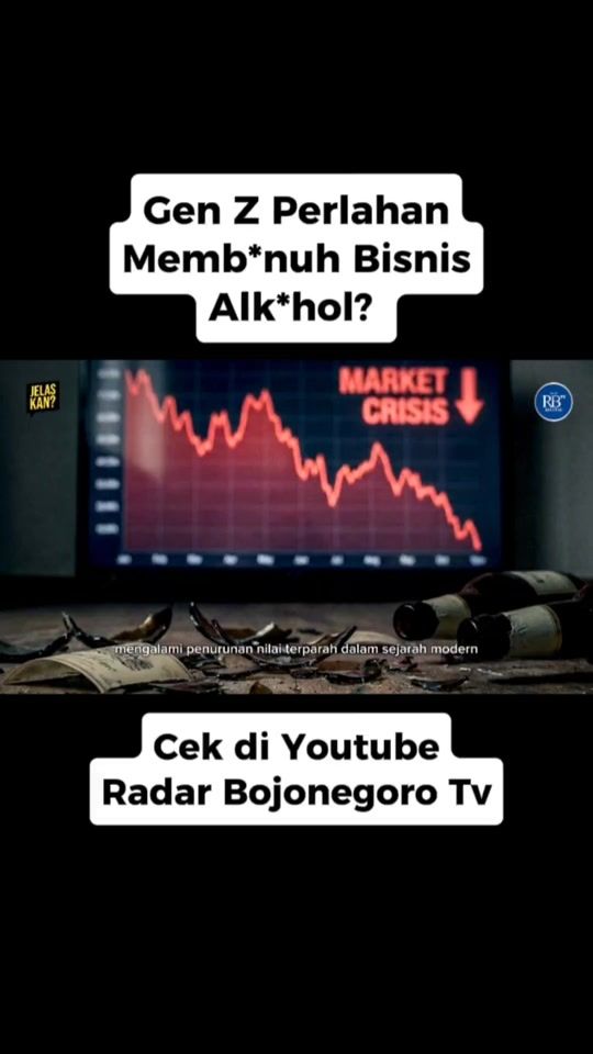 TikTok video thumbnail by radarbojonegoro