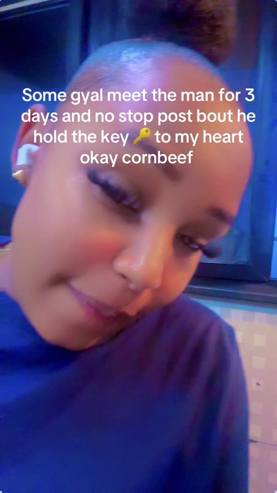 TikTok video thumbnail by michellebrown308