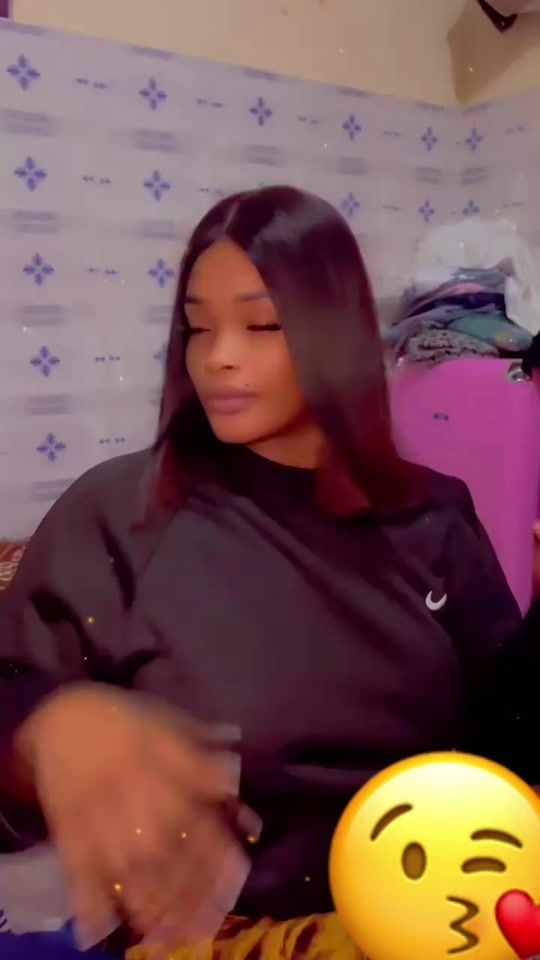 TikTok video thumbnail by fatdienglafleur