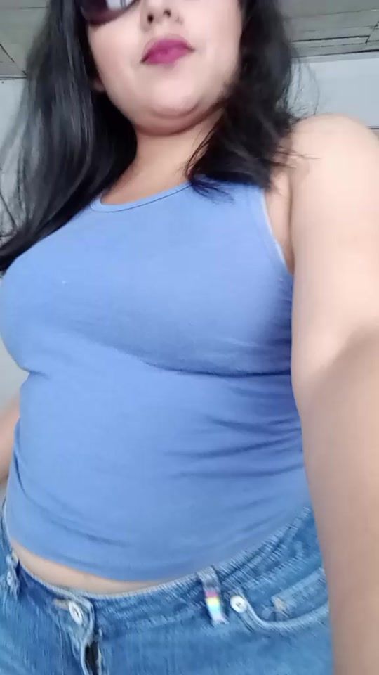 TikTok video thumbnail by __mari17n