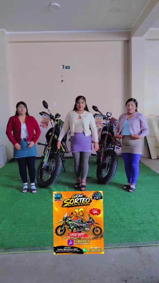 TikTok video thumbnail by mileperez_06