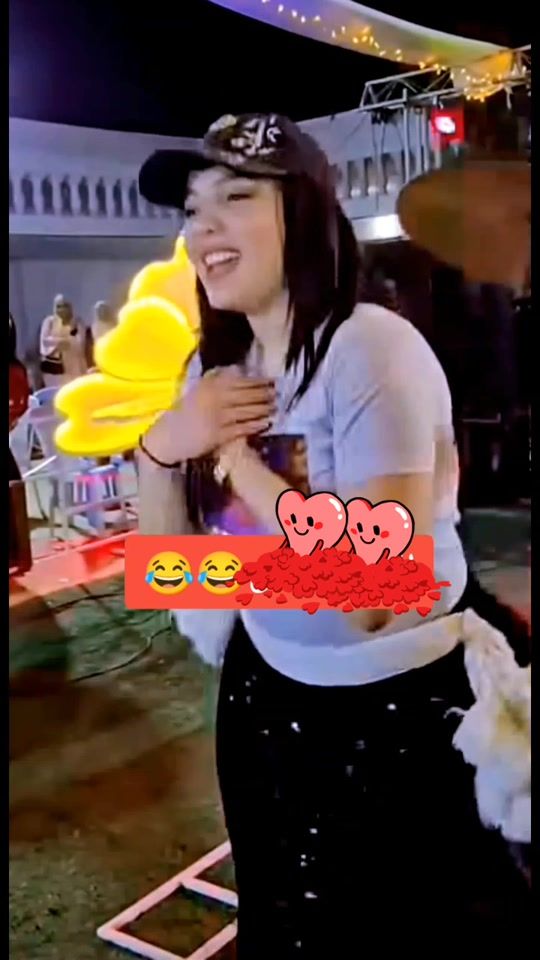 TikTok video thumbnail by loujein.ghammam