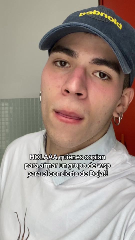 TikTok video thumbnail by rchies