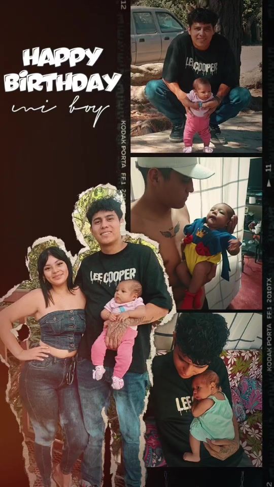 TikTok video thumbnail by nicollhernandeez