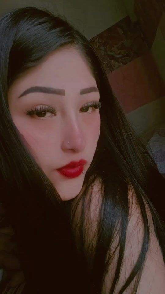 TikTok video thumbnail by kathiiziithaqp