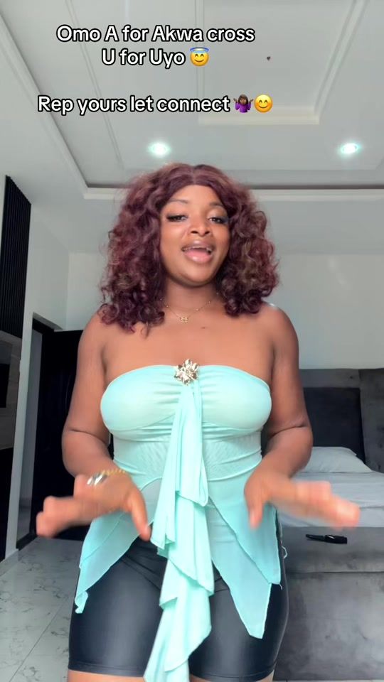 TikTok video thumbnail by praiseben22