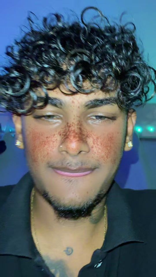 TikTok video thumbnail by karan_1104