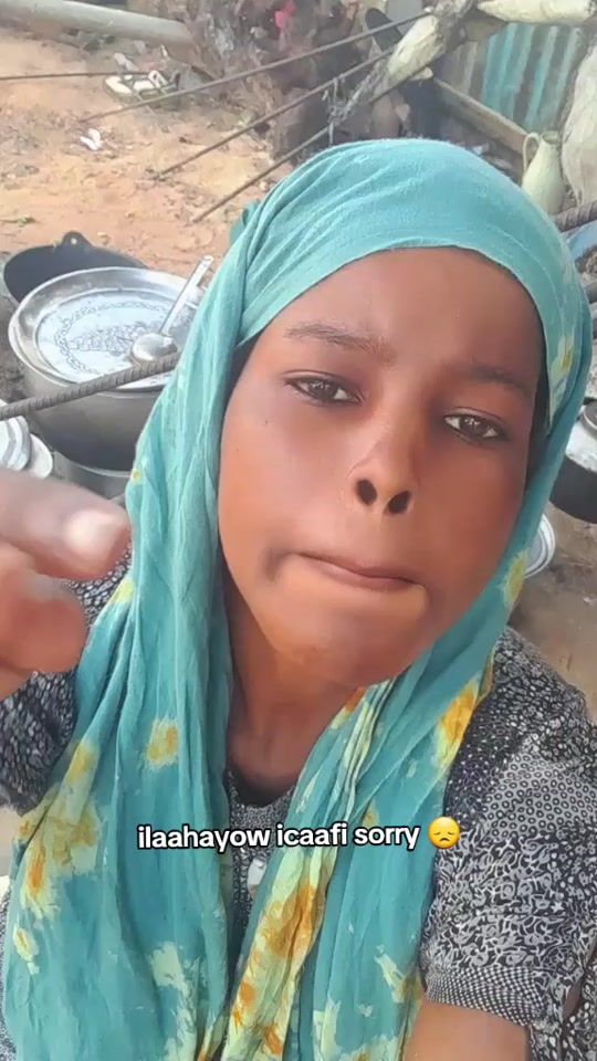 TikTok video thumbnail by maryan.6237