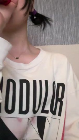 TikTok video thumbnail by kuro_kukuku