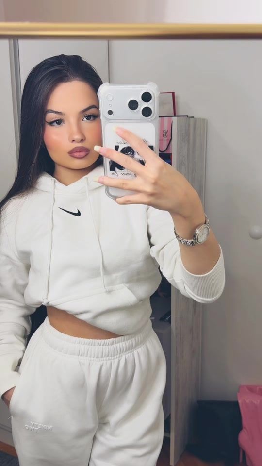 TikTok video thumbnail by daaajaanaaa
