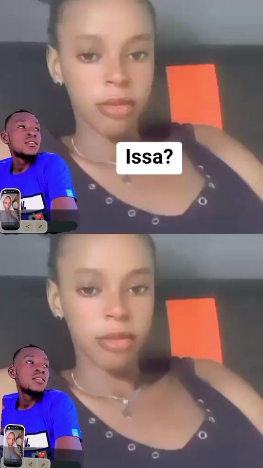 TikTok video thumbnail by jaka46501