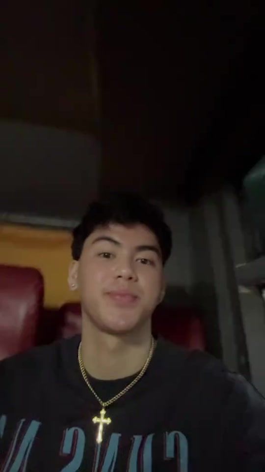 TikTok video thumbnail by _choggyyou