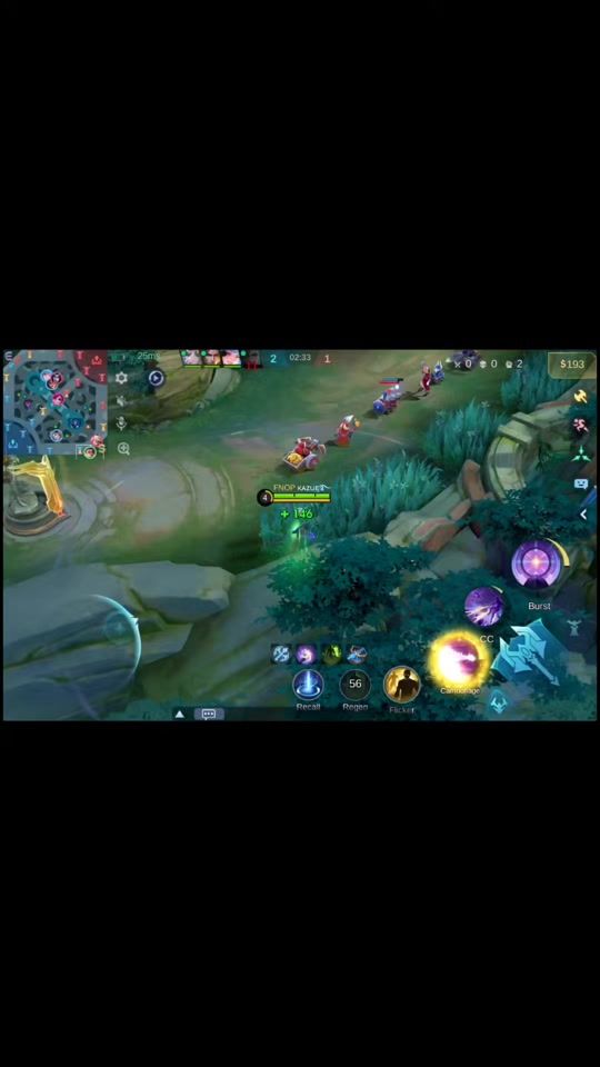 TikTok video thumbnail by xixto_lesley