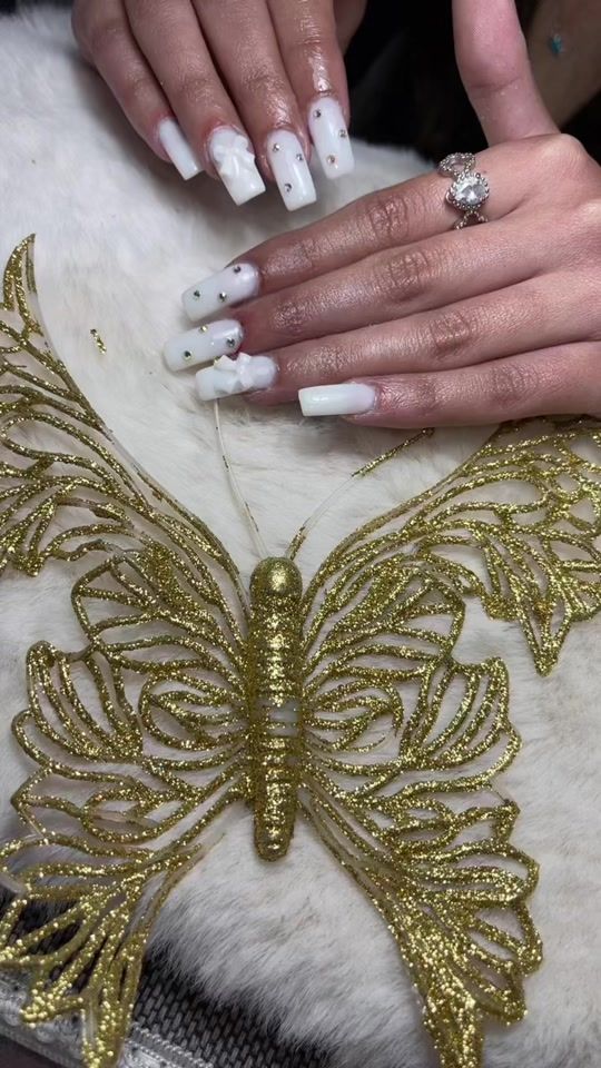 TikTok video thumbnail by suuzi_nails