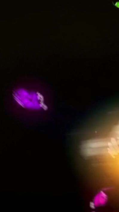 TikTok video thumbnail by its_me__salman_1