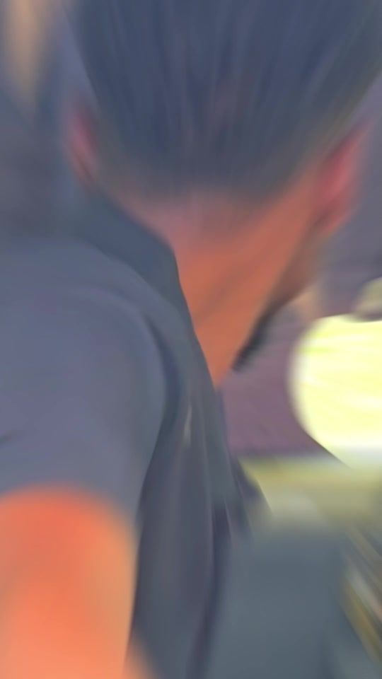 TikTok video thumbnail by lijyo3