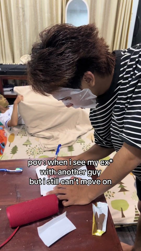TikTok video thumbnail by ddean_ml
