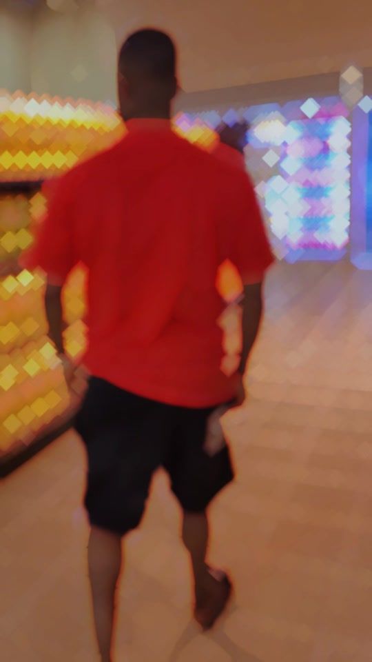 TikTok video thumbnail by lewiswebster800