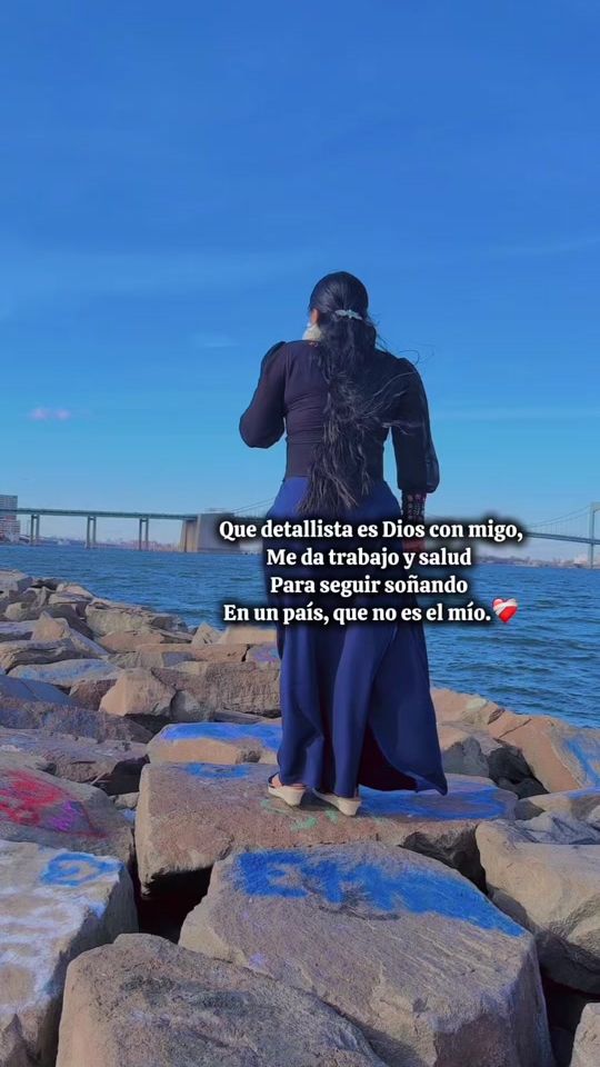TikTok video thumbnail by bastidasrocio2