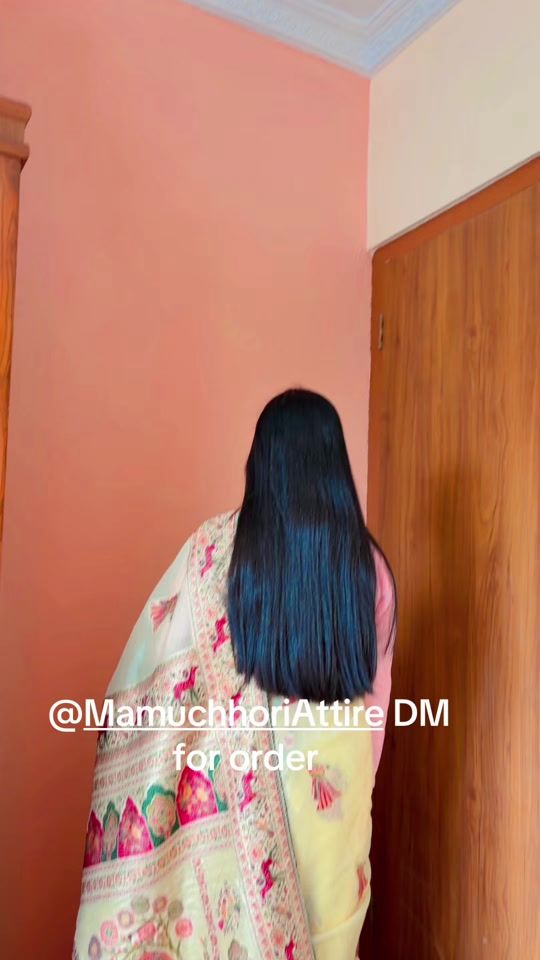 TikTok video thumbnail by inusingh002