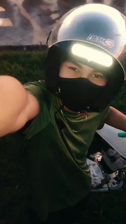 TikTok video thumbnail by maxgaming_195