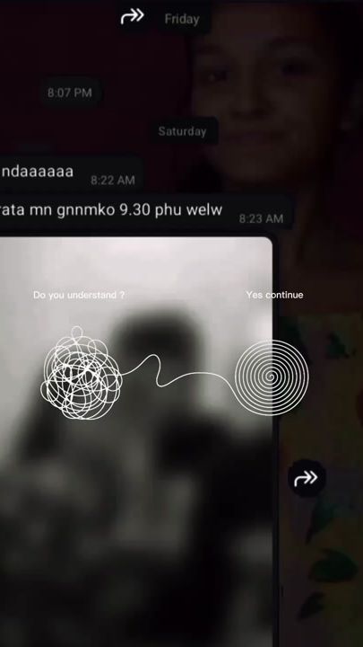 TikTok video thumbnail by dewzz_x94