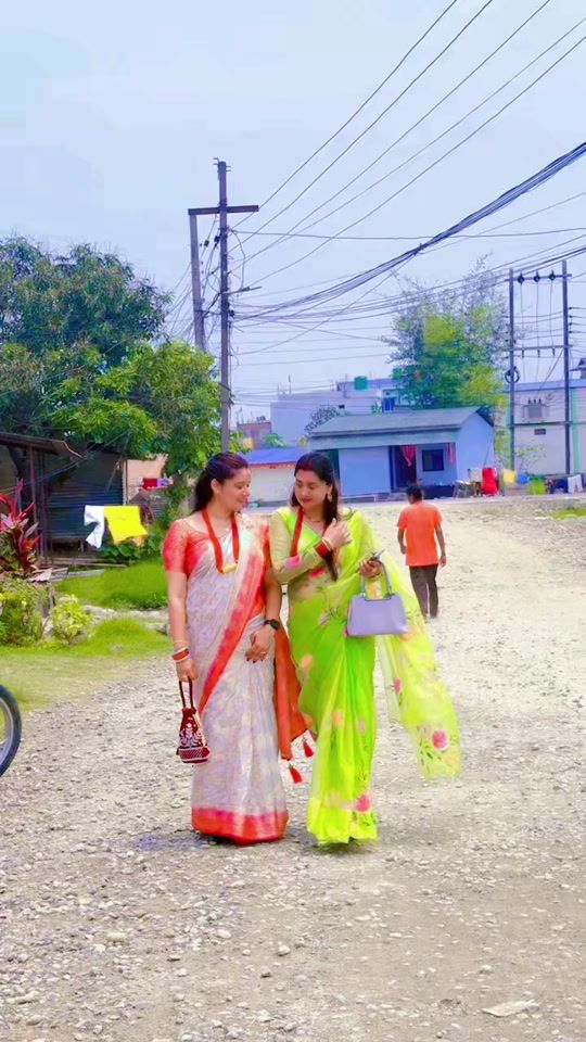 TikTok video thumbnail by poojaacharya024