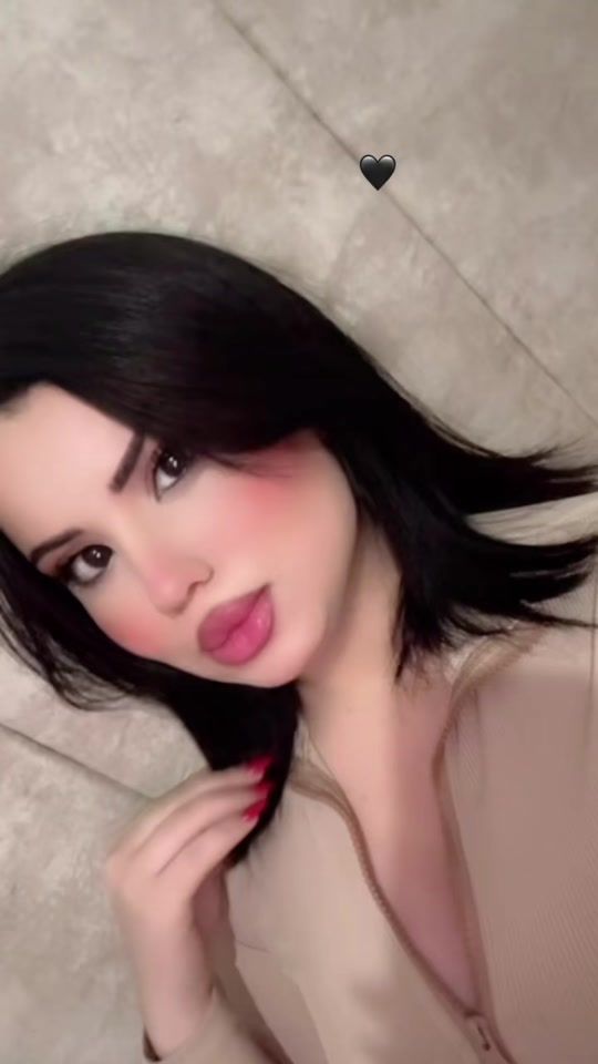 TikTok video thumbnail by raniahamdi80