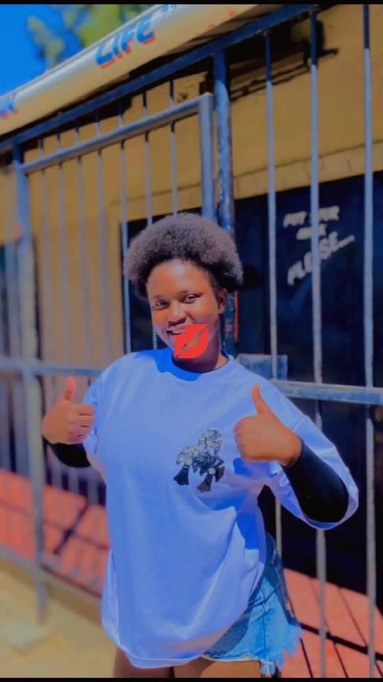 TikTok video thumbnail by tasha.tabesha