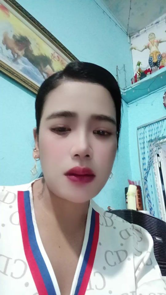 TikTok video thumbnail by thmlinhlm01