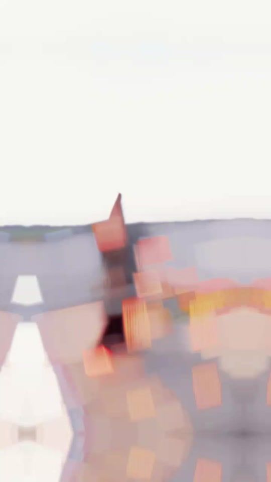TikTok video thumbnail by mdabir4994