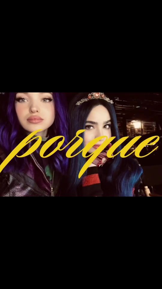 TikTok video thumbnail by nahi.tqx