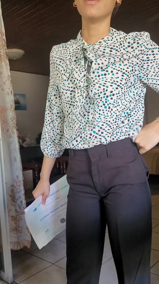 TikTok video thumbnail by nigelwilsongibbs