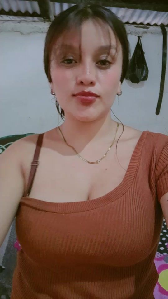 TikTok video thumbnail by sofiaramirez2584